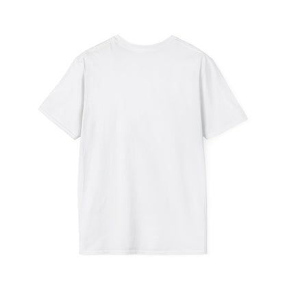 Morals Family Tree T-Shirt