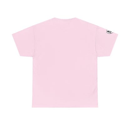 Street Rules T-Shirt