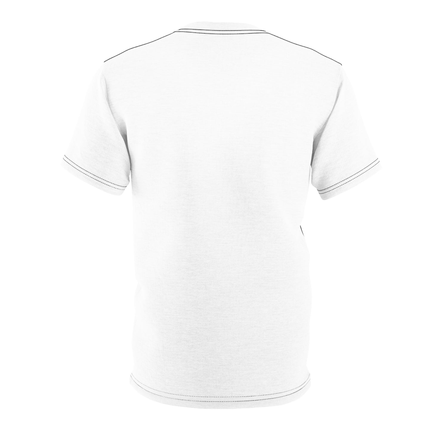 MORALS FULL SHIELD  T-Shirt