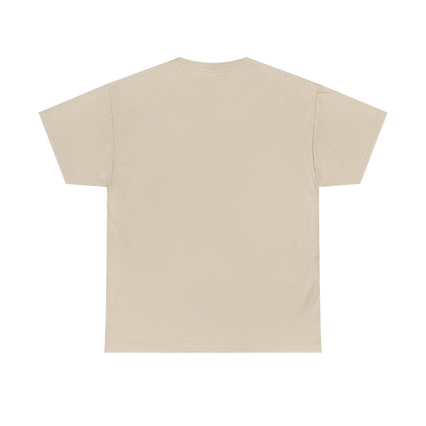 MORALS Live With Purpose T-Shirt