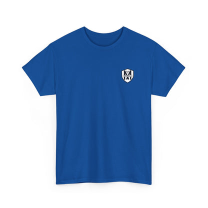 Street Smart T-Shirt
