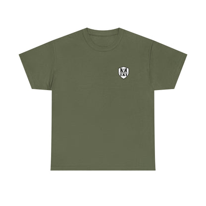 Street Smart T-Shirt