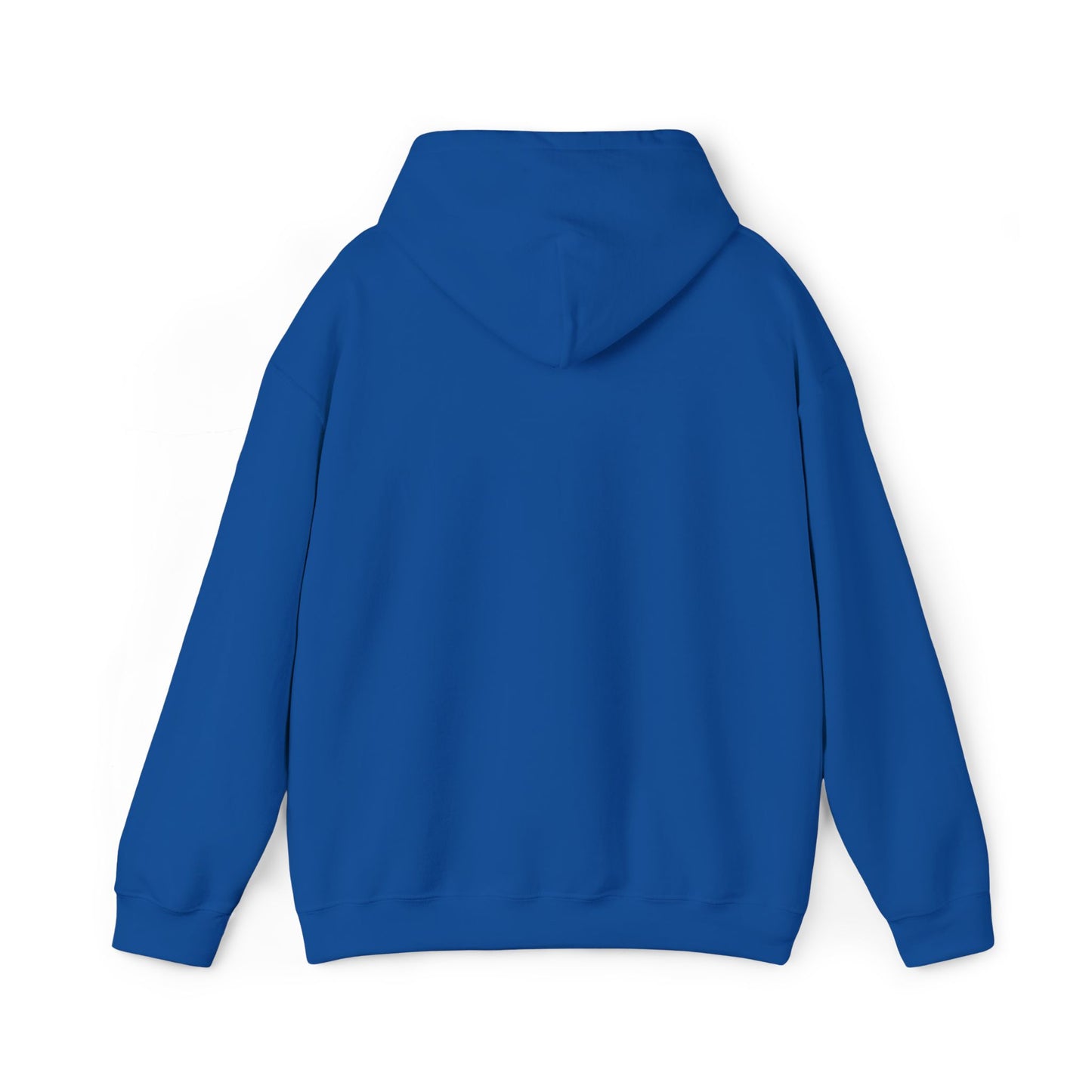 Moral Integrity honor and respect Hoodie