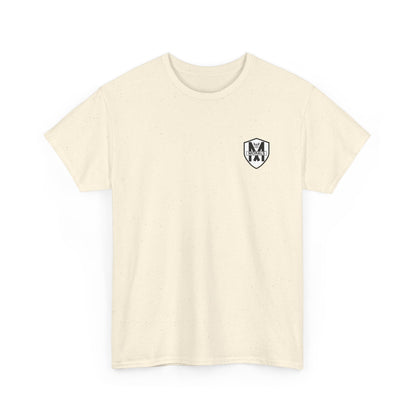 Street Smart T-Shirt