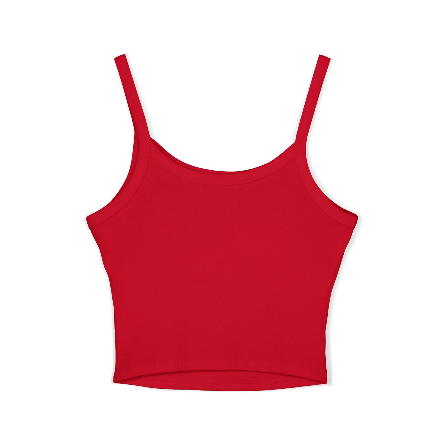 Morals Tank Top