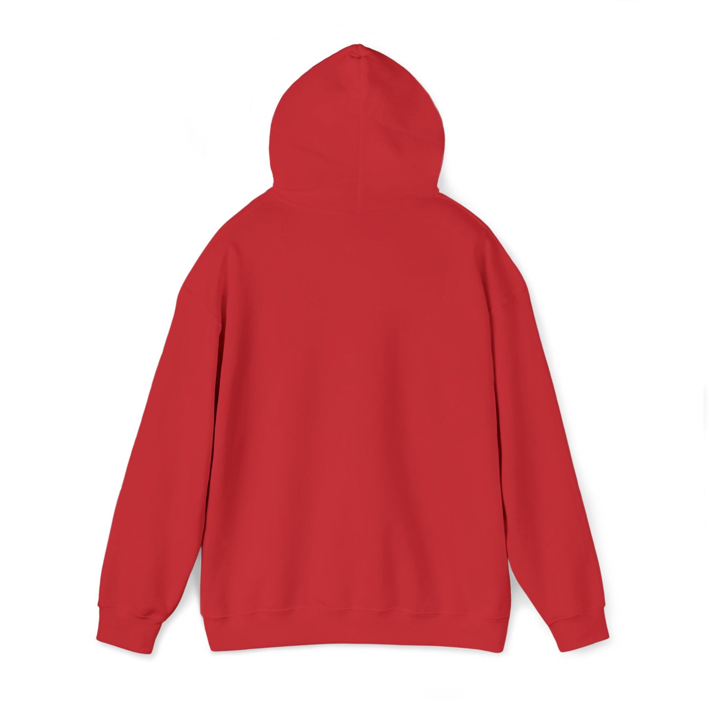 Moral Integrity honor and respect Hoodie
