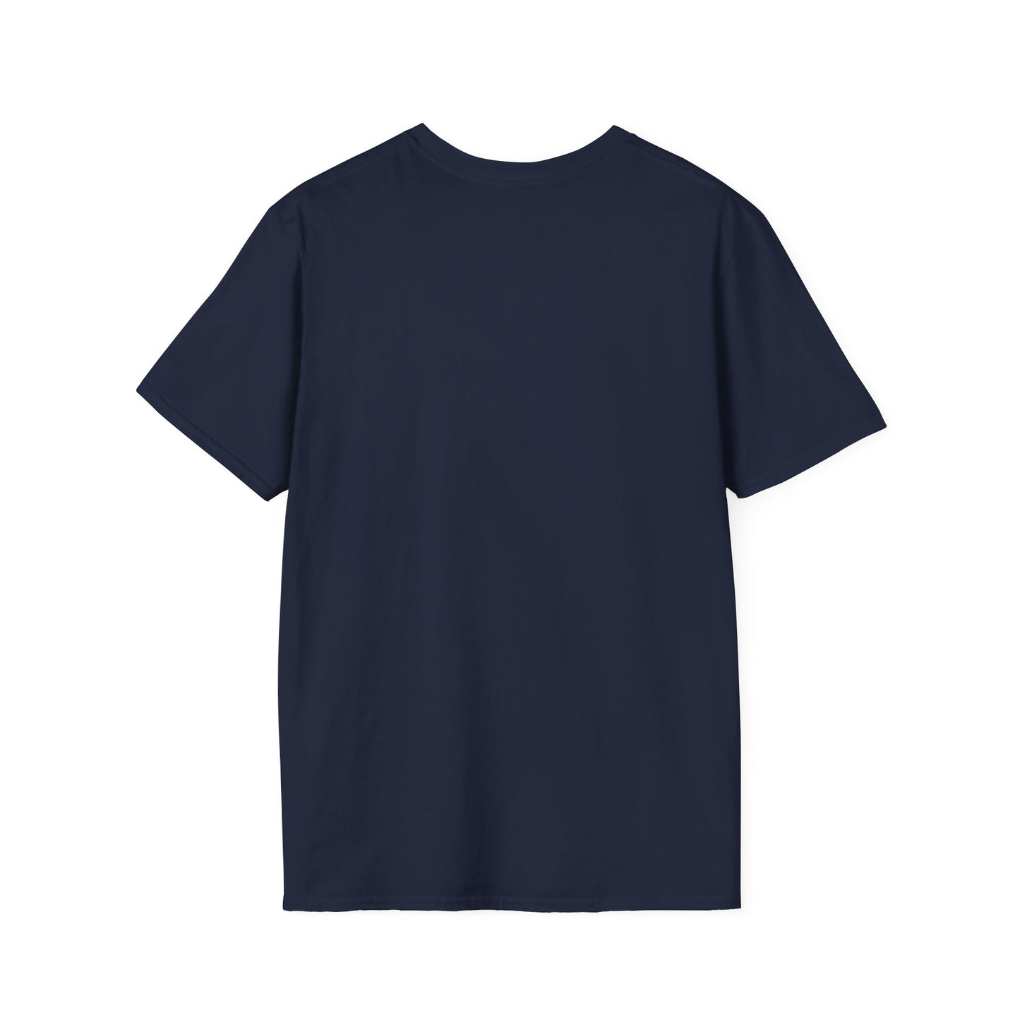 Morally Flexible  T-SHIRT