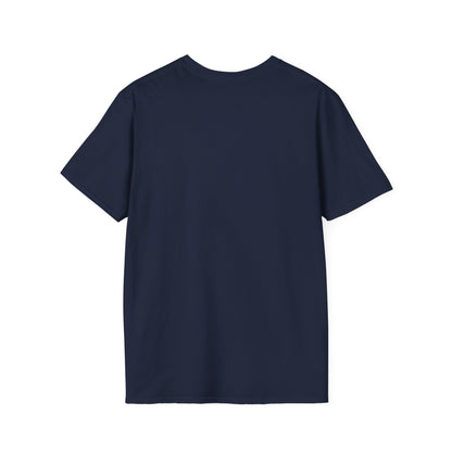 Morally Flexible  T-SHIRT
