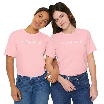 KEEP IT CLASSY UNISEX TEE