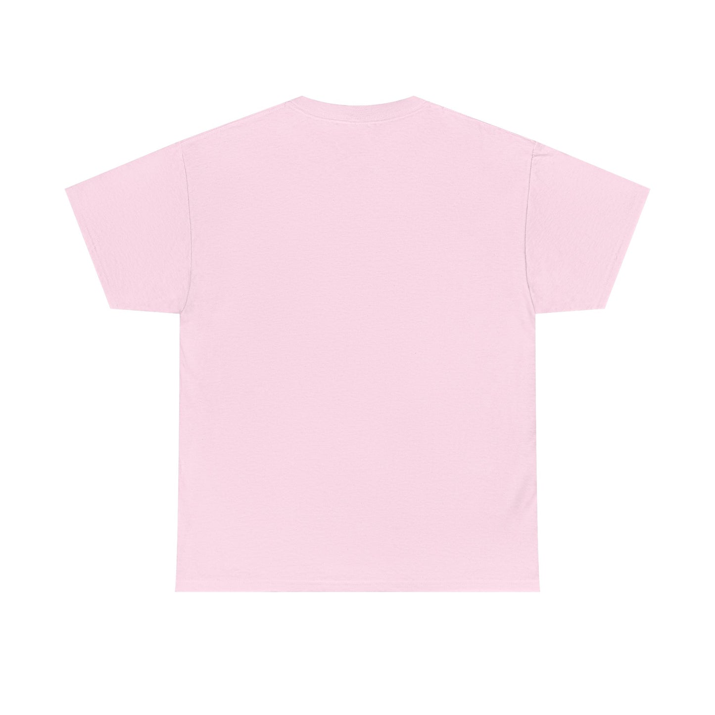 MORALS Live With Purpose T-Shirt