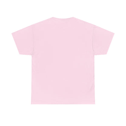 MORALS Live With Purpose T-Shirt