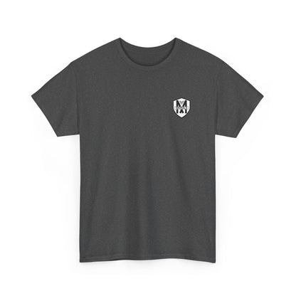 Street Smart T-Shirt