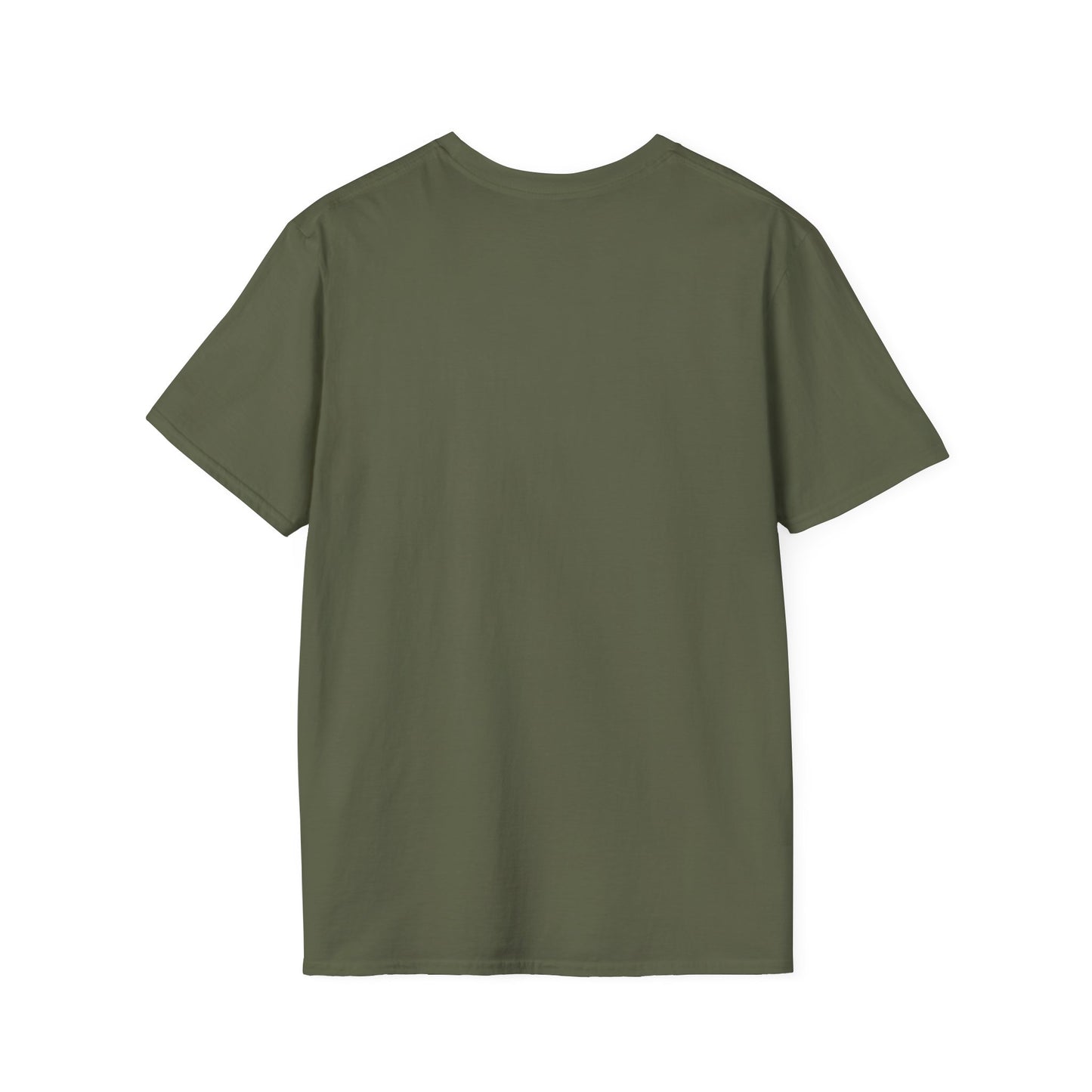 Morally Flexible  T-SHIRT