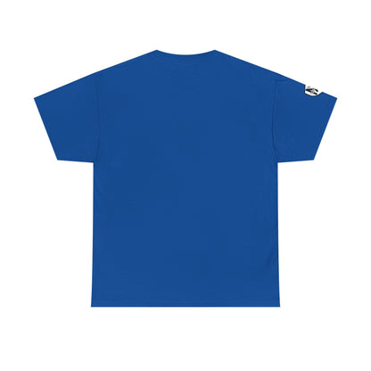 Morals Profit with Purpose T-Shirt