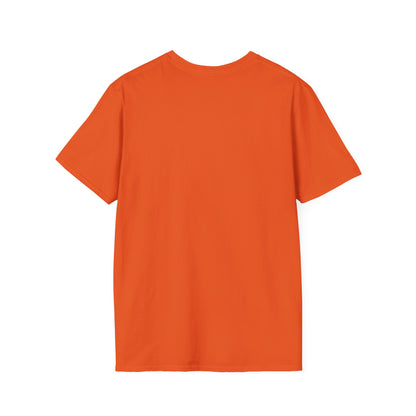 Morals Family Tree T-Shirt