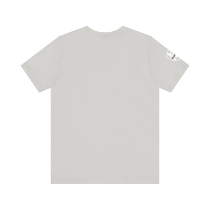 MORALS Integrity Statue of liberty T-Shirt