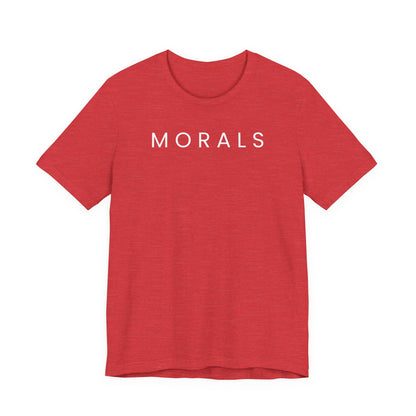 KEEP IT CLASSY UNISEX TEE