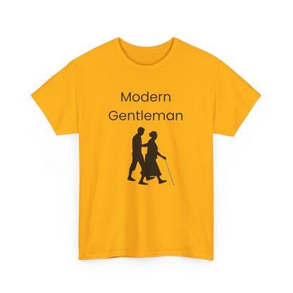 Modern GentlemanT-Shirt