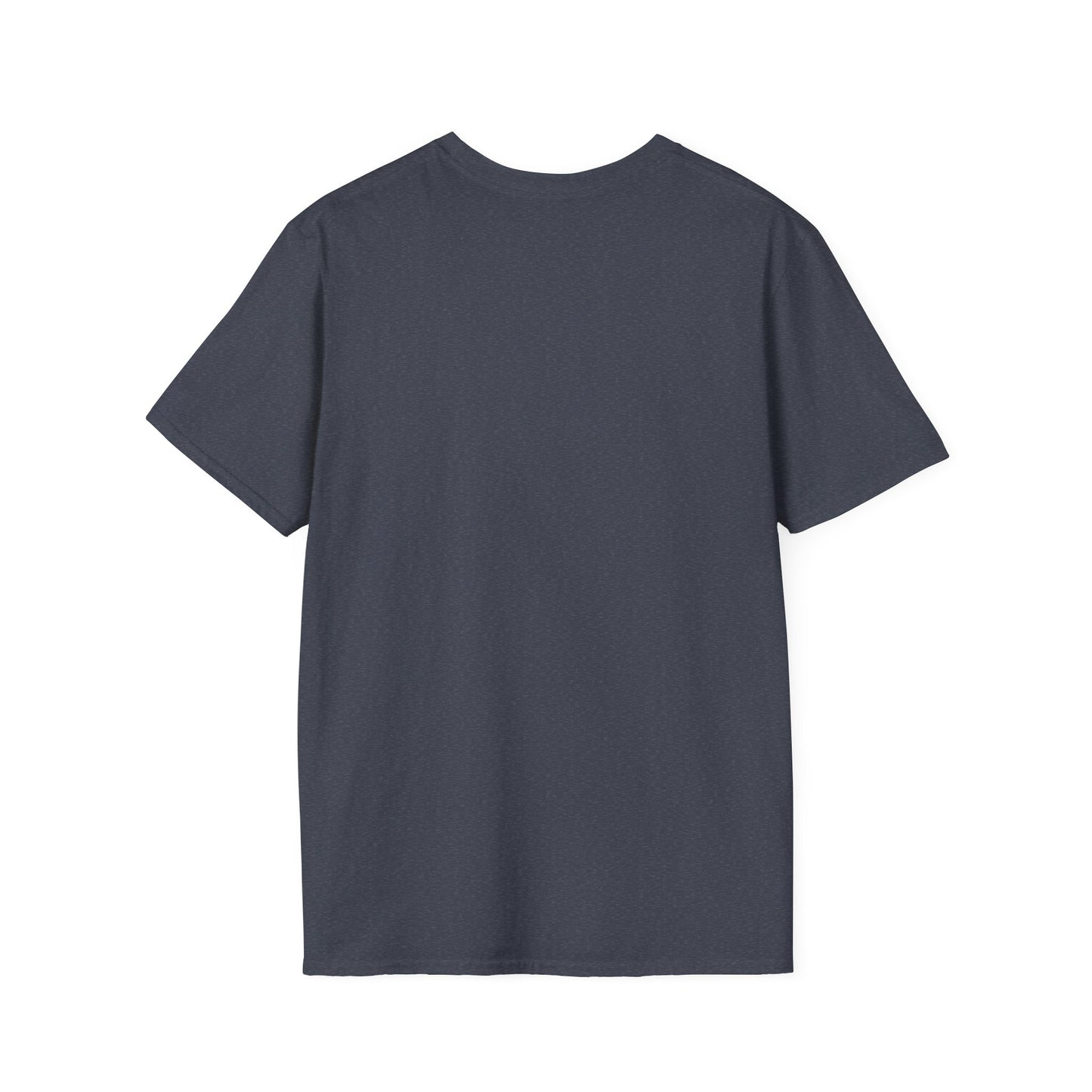 Morally Flexible  T-SHIRT