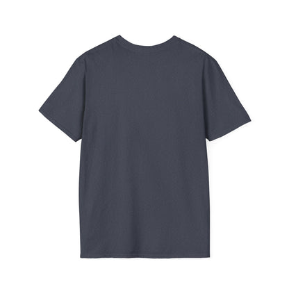 Morally Flexible  T-SHIRT