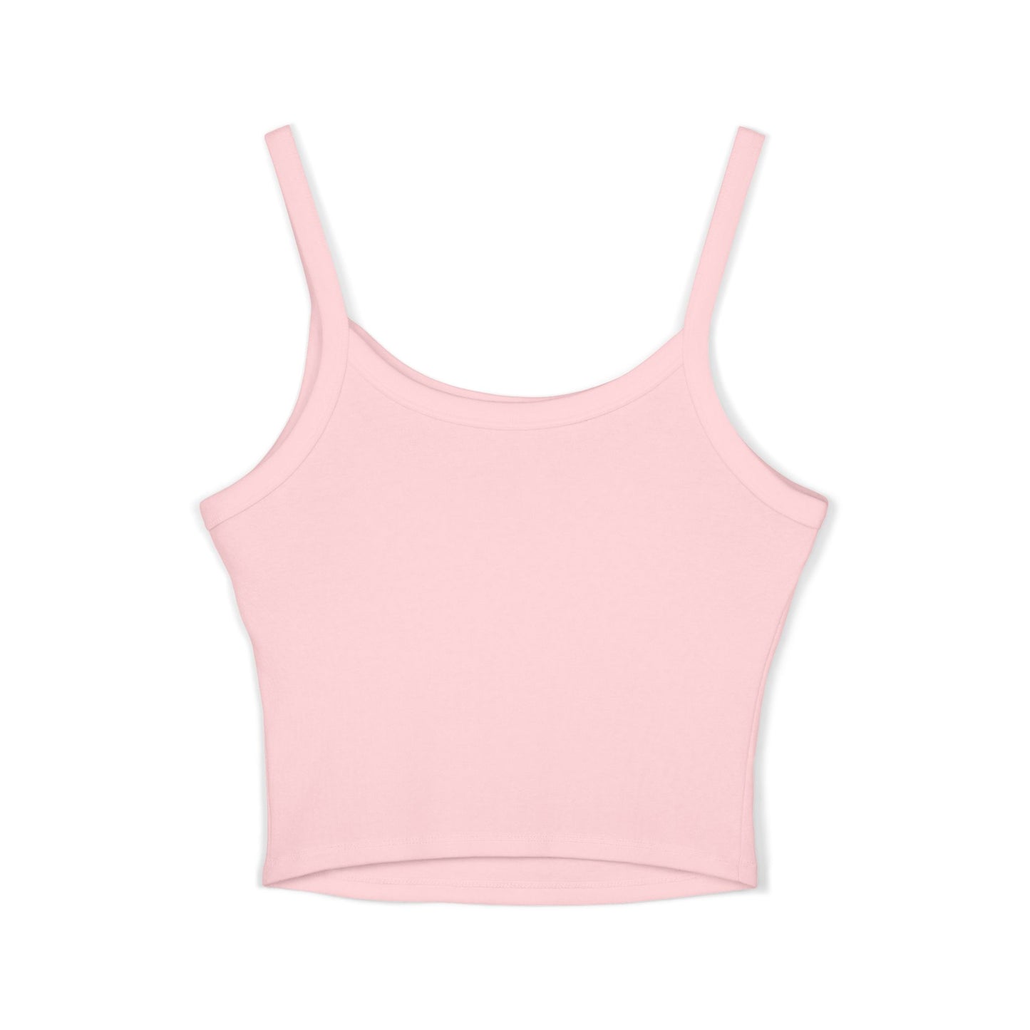 Morals Tank Top