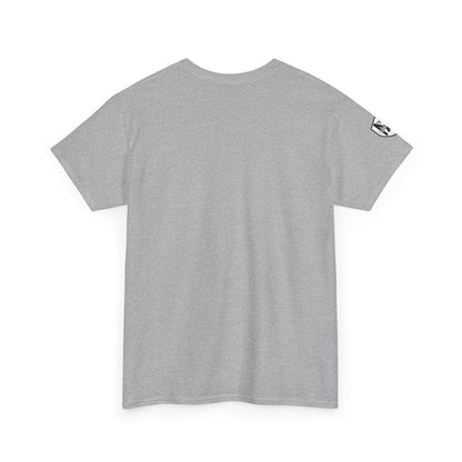 Street Rules T-Shirt