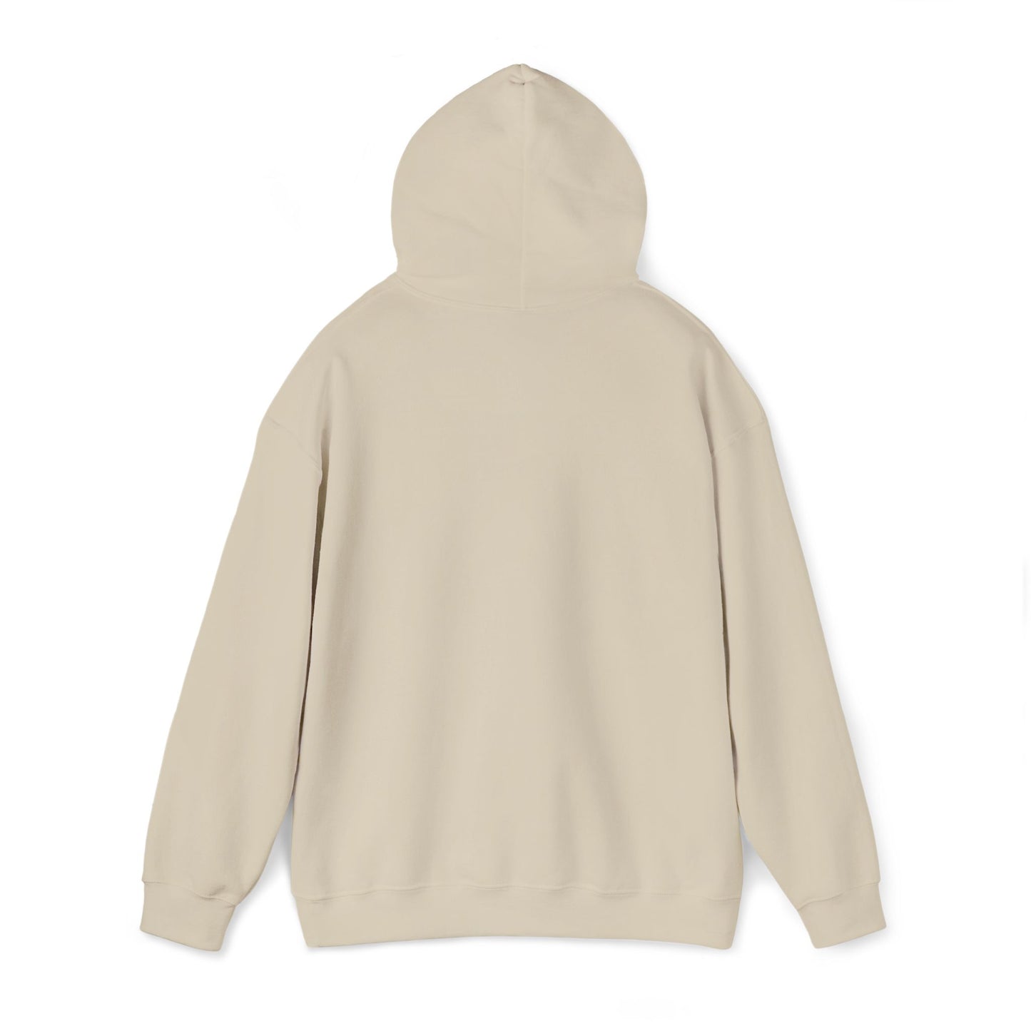 Moral Integrity honor and respect Hoodie