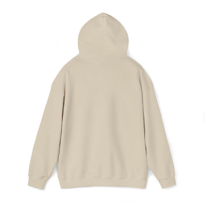 Moral Integrity honor and respect Hoodie