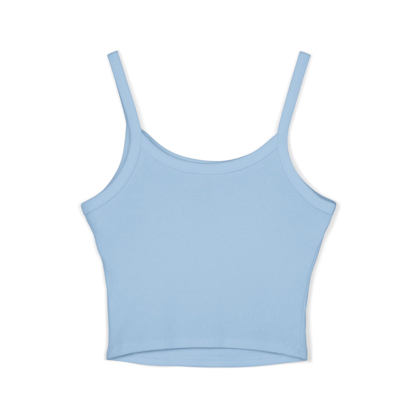 Morals Tank Top