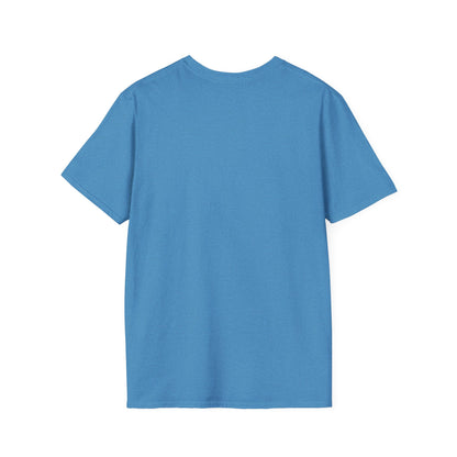 Morals Family Tree T-Shirt