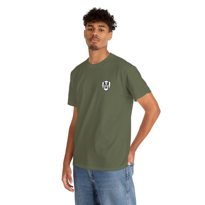 Street Smart T-Shirt