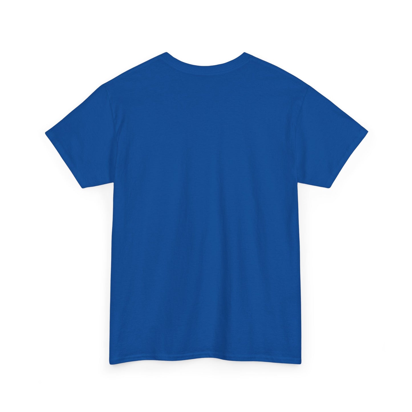 MORALS Live With Purpose T-Shirt