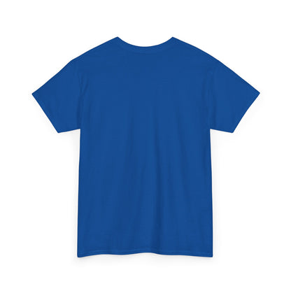 MORALS Live With Purpose T-Shirt