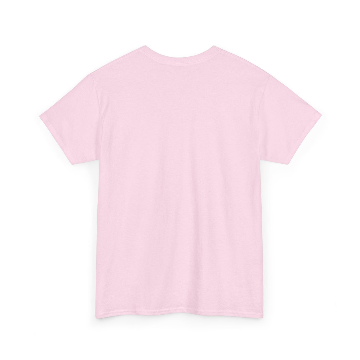 MORALS Live With Purpose T-Shirt