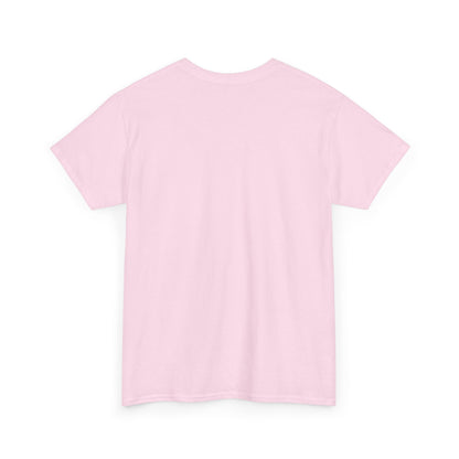 MORALS Live With Purpose T-Shirt