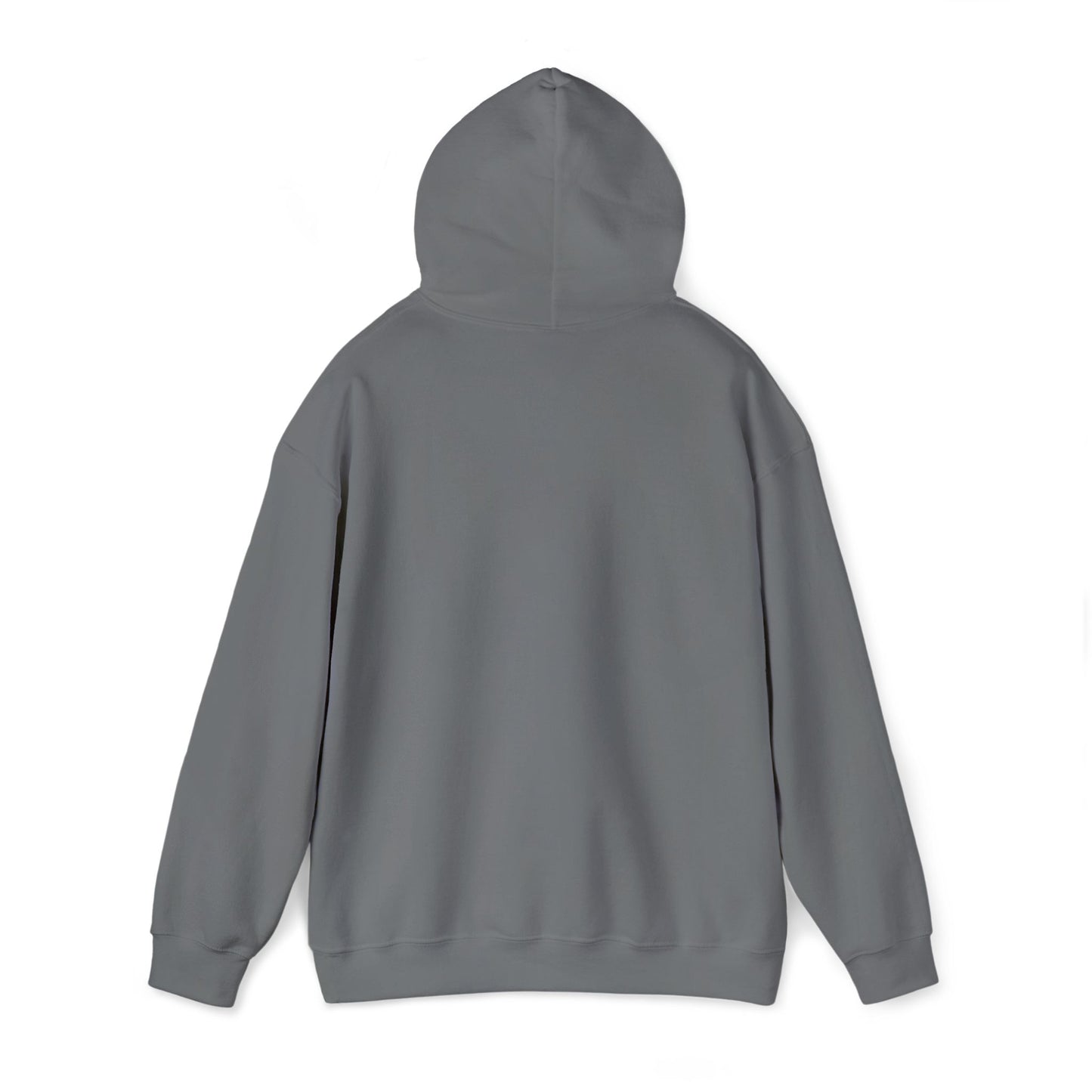 Moral Integrity honor and respect Hoodie