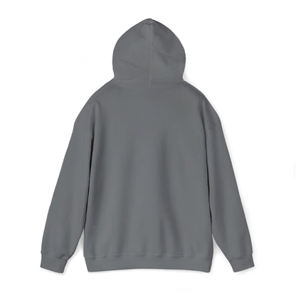 Moral Integrity honor and respect Hoodie